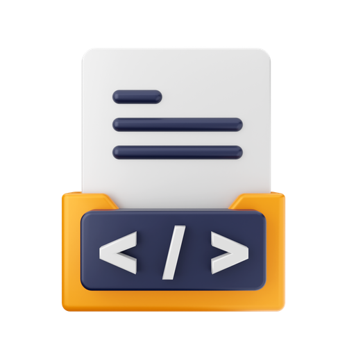 coding-folder