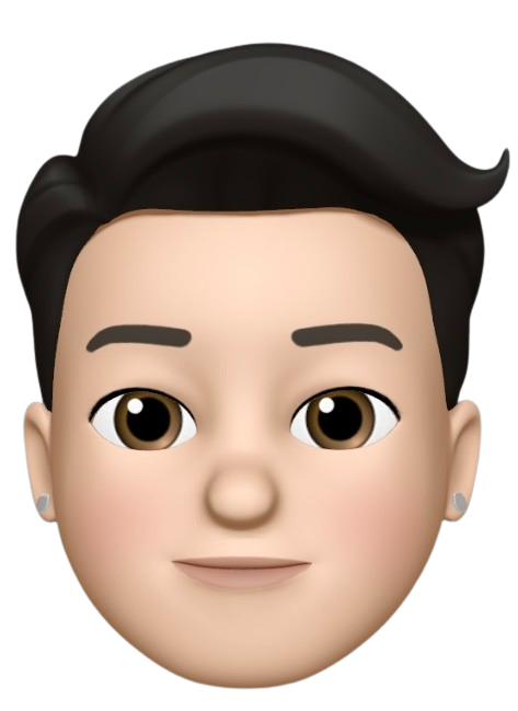 my-memoji