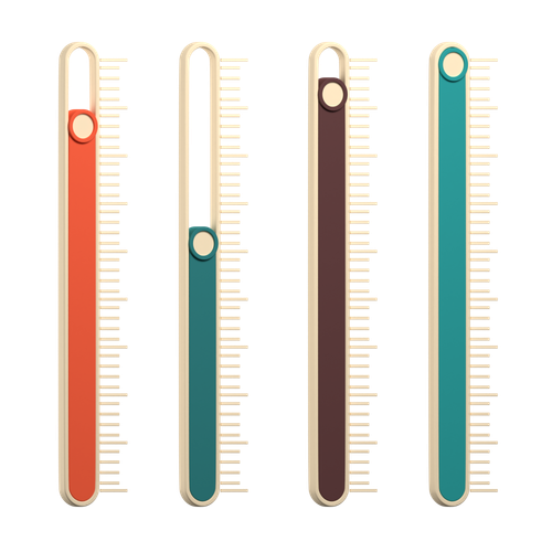volume-graph